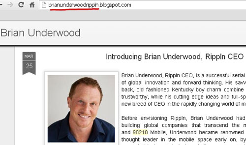 brian-underwood-rippln-blogspot-blog