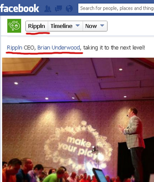 brian-underwood-rippln-facebook-ceo