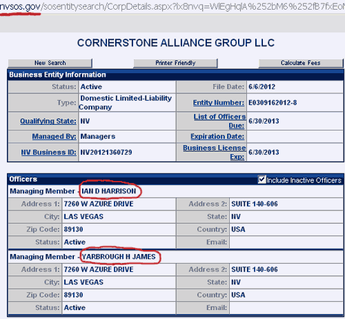 cornerstone-alliance-registration-nvsos-website