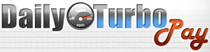 dailyturbopay-logo