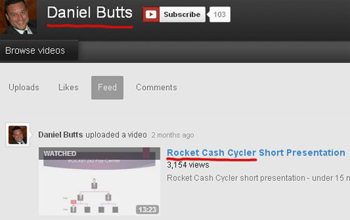 daniel-butts-rocket-cash-cycler-youtube