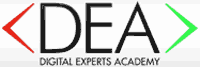 digital-experts-academy-logo