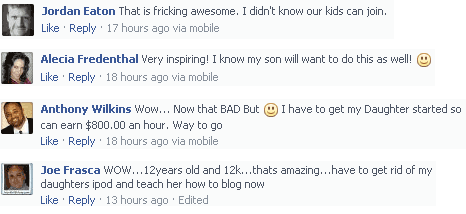 empower-network-affiliate-parents-comments-facebook-april-2013