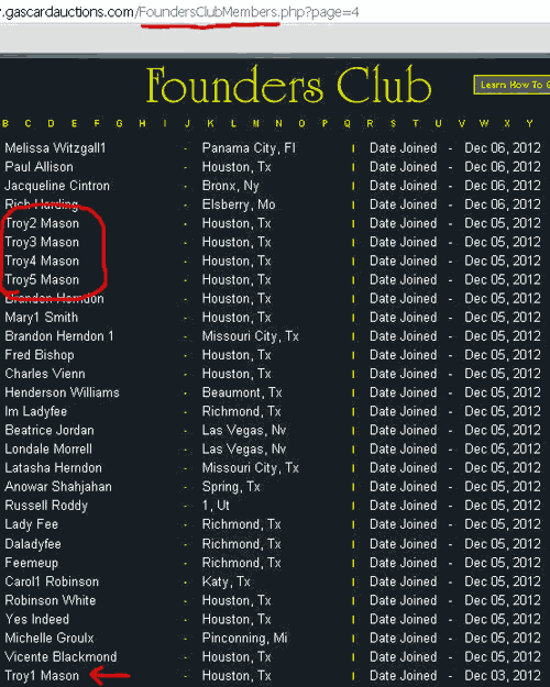 founders-list-gas-club-of-america