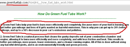 how-it-works-green-fuel-tabs-website