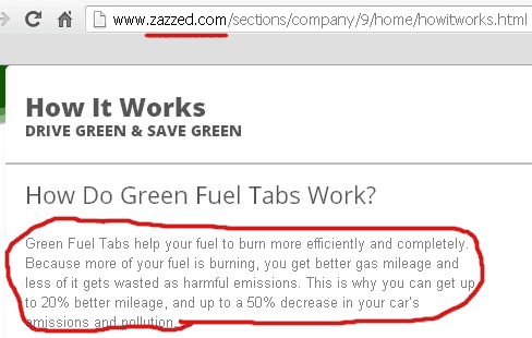 how-it-works-zazzed-website