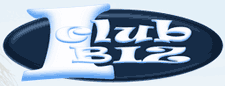 iclubbiz-logo