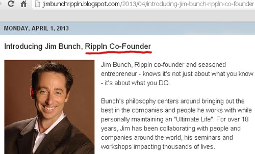 jim-bunch-rippln-blogspot-blog