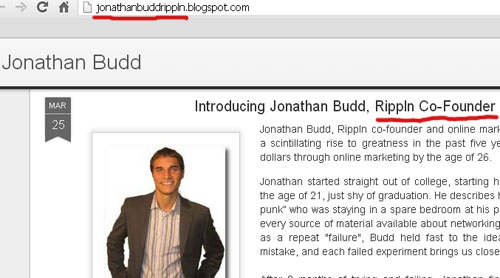 jonathan-budd-rippln-blogspot-blog