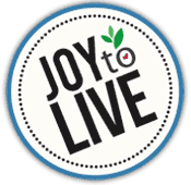 joy-to-live-logo