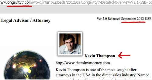 kevin-thompson-longevity7-attorney