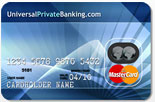 mastercard-universal-private-banking