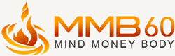 mmb60-logo