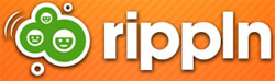 rippln-logo