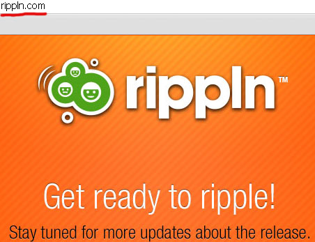 rippln-website-screenshot-april-2013