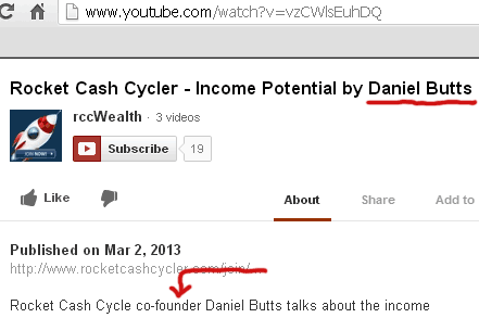 rocket-cash-cycler-daniel-butts-co-founder