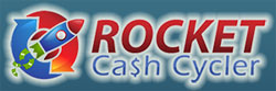 rocket-cash-cycler-logo