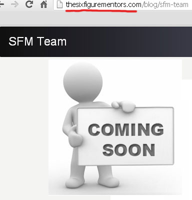 sfm-team-coming-soon-info