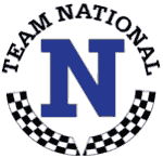 team-national-logo