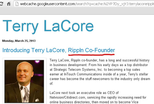 terry-lacore-rippln-blogspot-blog-cached