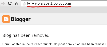 terry-lacore-rippln-blogspot-blog-deleted