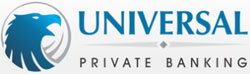 universal-private-banking-logo