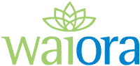 waiora-logo