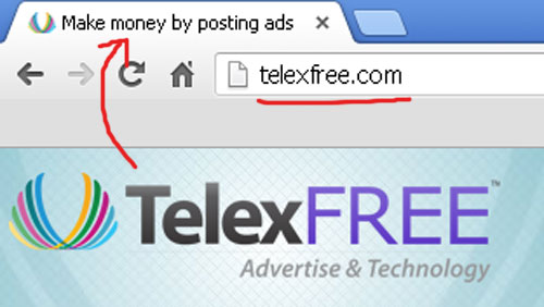 website-html-header-make-money-post-ads-telexfree