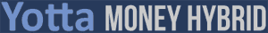 yotta-money-hybrid-logo