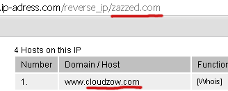zazzed-cloudzow-same-server