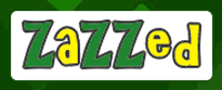 zazzed-logo