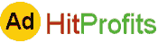 adhitprofits-logo