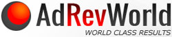 adrevworld-logo