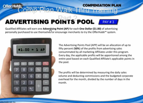 advertising-points-pool2-offerhubb