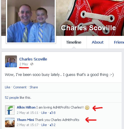 charles-scoville-facebook-adhitprofits-admin