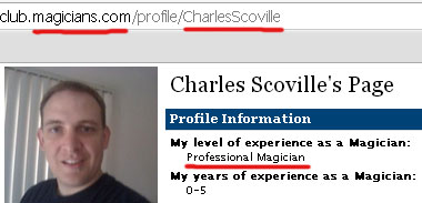 charles-scoville-professional-magician
