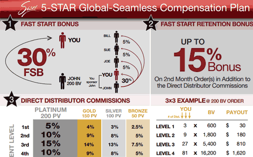 compensation-plan-jan2013-sisel