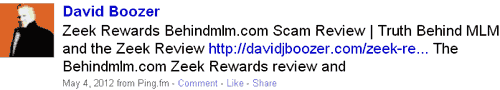 deleted-behindmlm-zeek-rewards-blog-post-david-boozer