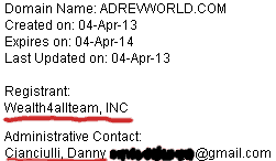 domain-registration-adrevworld