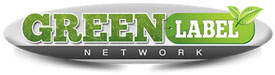 green-label-network-logo