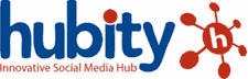 hubity-logo
