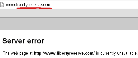 liberty-reserve-shut-down-money-laundering-may-2013