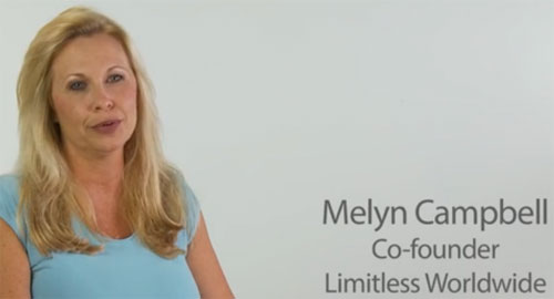 melyn-campbell-cofounder-limitless-worldwide