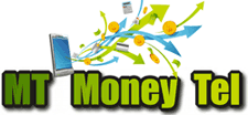 money-tel-logo