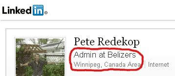 pete-redekop-linkedin-belizers