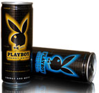 playboy-energy-drink-pureNRG-fx