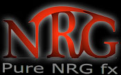 pureNRG-fx-logo