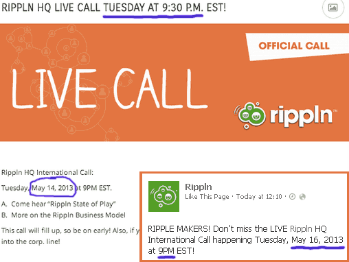rippln-hq-call-3-dates-facebook-may-2013