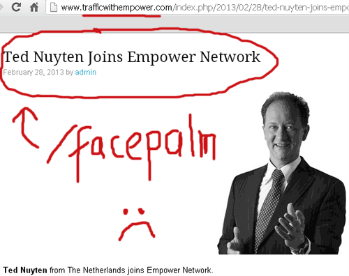 ted-nuyten-joins-empower-network-feb-2013