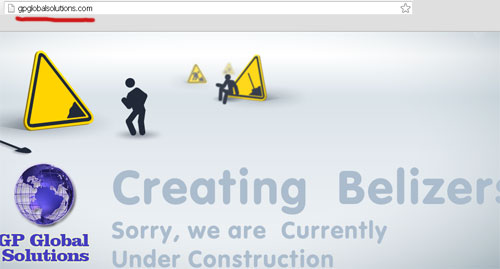 under-construction-gp-global-solutions-website